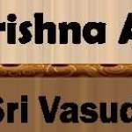 Service providers Profile Picture