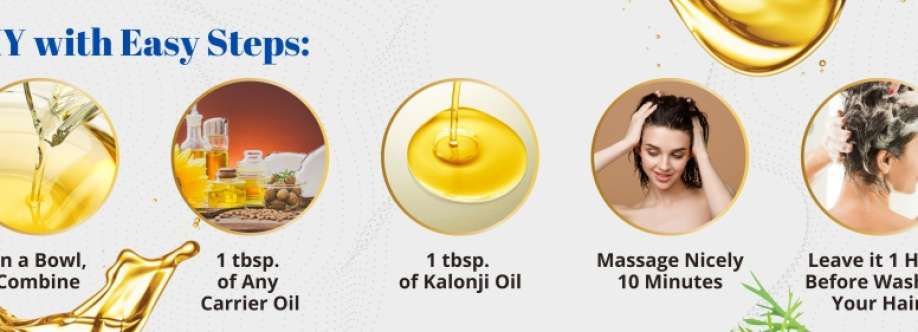 Neha Sharma Cover Image