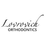 Lovrovich Orthodontics Profile Picture