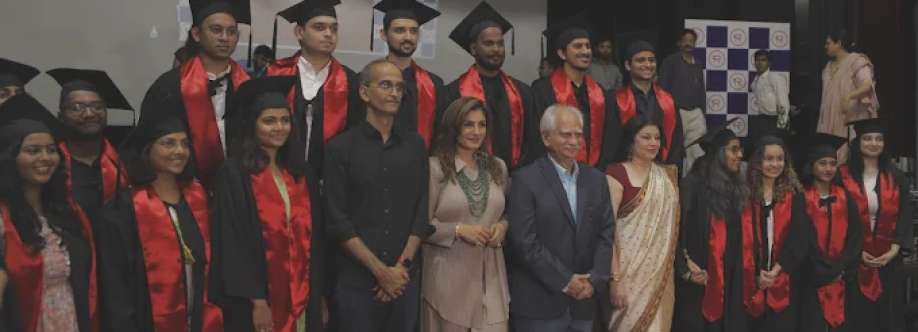 RSACE Academy Cover Image