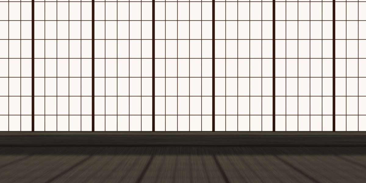 Exploring Rosland Capital IRA: A Comprehensive Guide to Precious Metals Investment