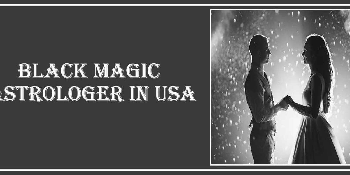 Black Magic Astrologer in Iowa