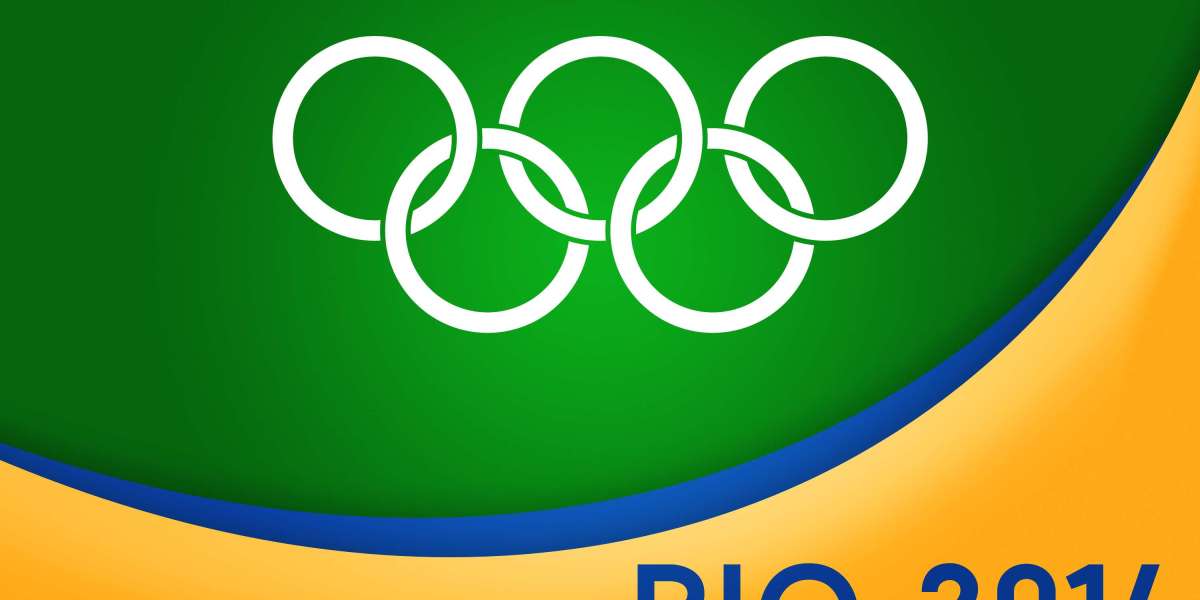 Buying Cheap Modafinil Online: A Comprehensive Guide