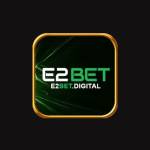E2bet Profile Picture