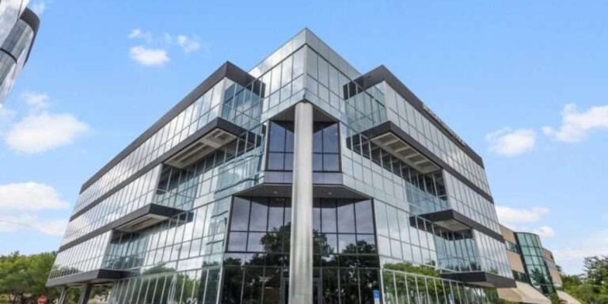 Transforming Spaces With Purposeful Home Design Choices