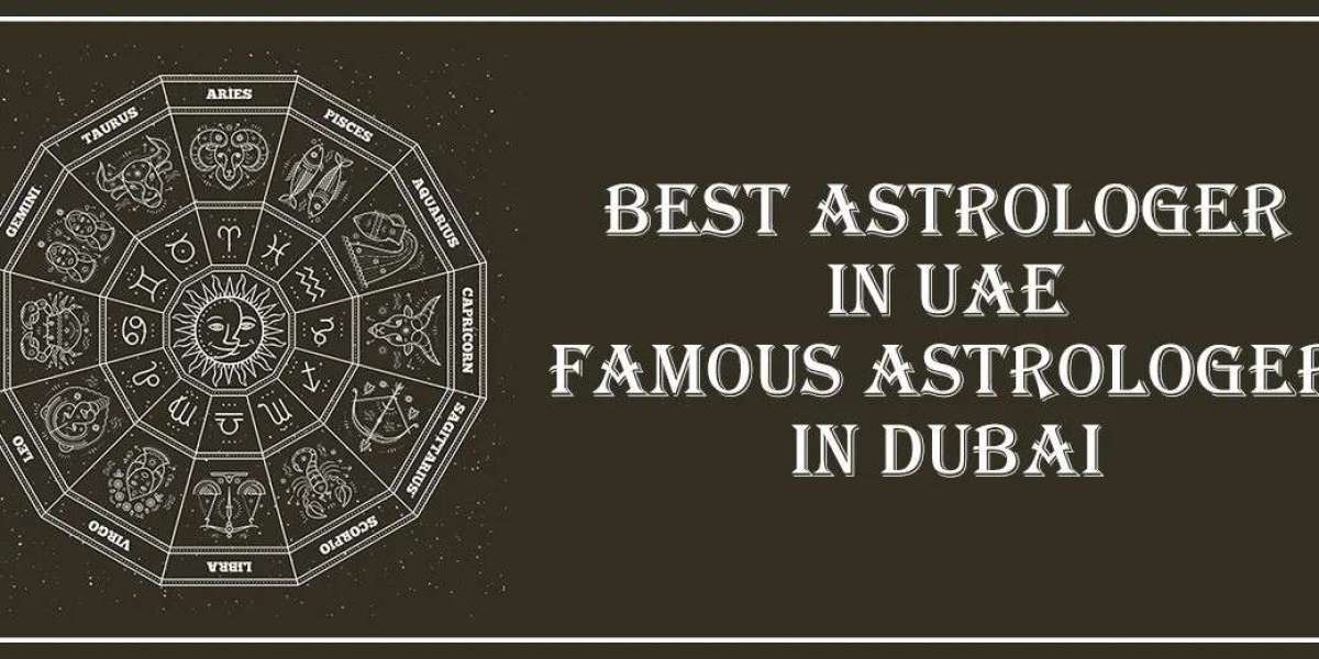 Best Astrologer In Dhaid