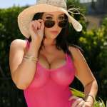 Indore call girls profile picture