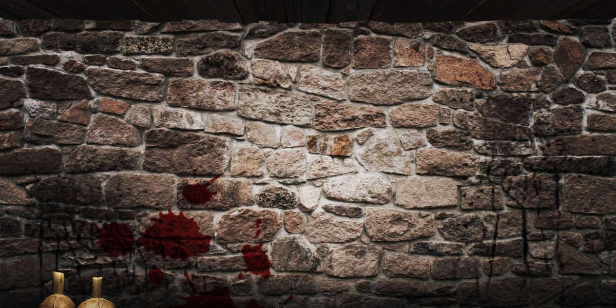 Modafinil Online: Navigating the Panorama Of Prescription-Free Entry