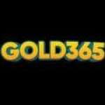 Gold365 win Profile Picture