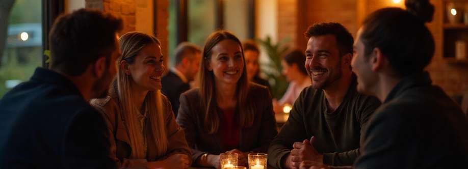 Zocial life Cover Image