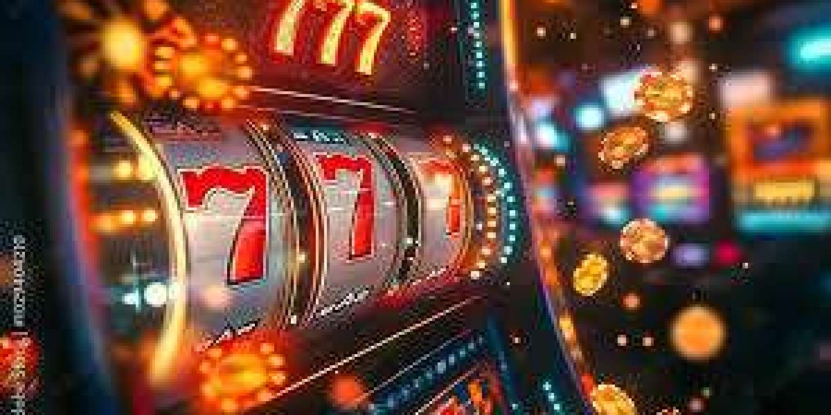 Jouer dans les Casinos Sans KYC : Rapidité et Anonymat