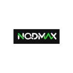 Nodmax Media profile picture