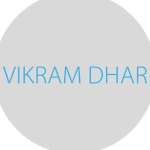 Vikram dhar Profile Picture