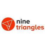 Nine Triangles profile picture