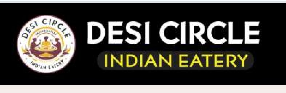 Desi Circle Cover Image