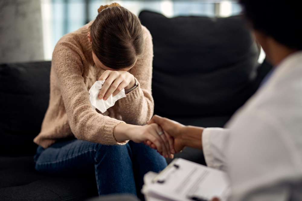 Best Psychologist in Delhi | Top Psychologists in Delhi | Leading Mental Health Experts