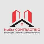 NuEra Contracting Profile Picture