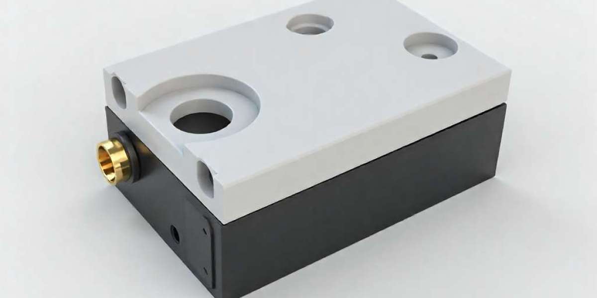 low cost linear position sensor, hydraulic internal gear pump, servo drive hydraulic pump