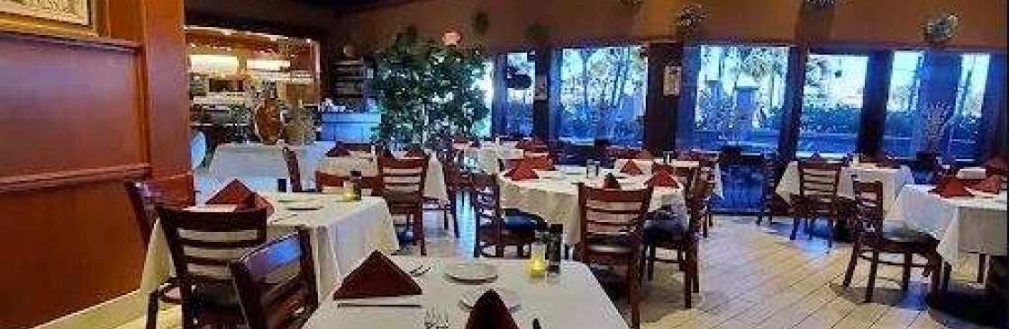 Stuart Fish Grill Cover Image