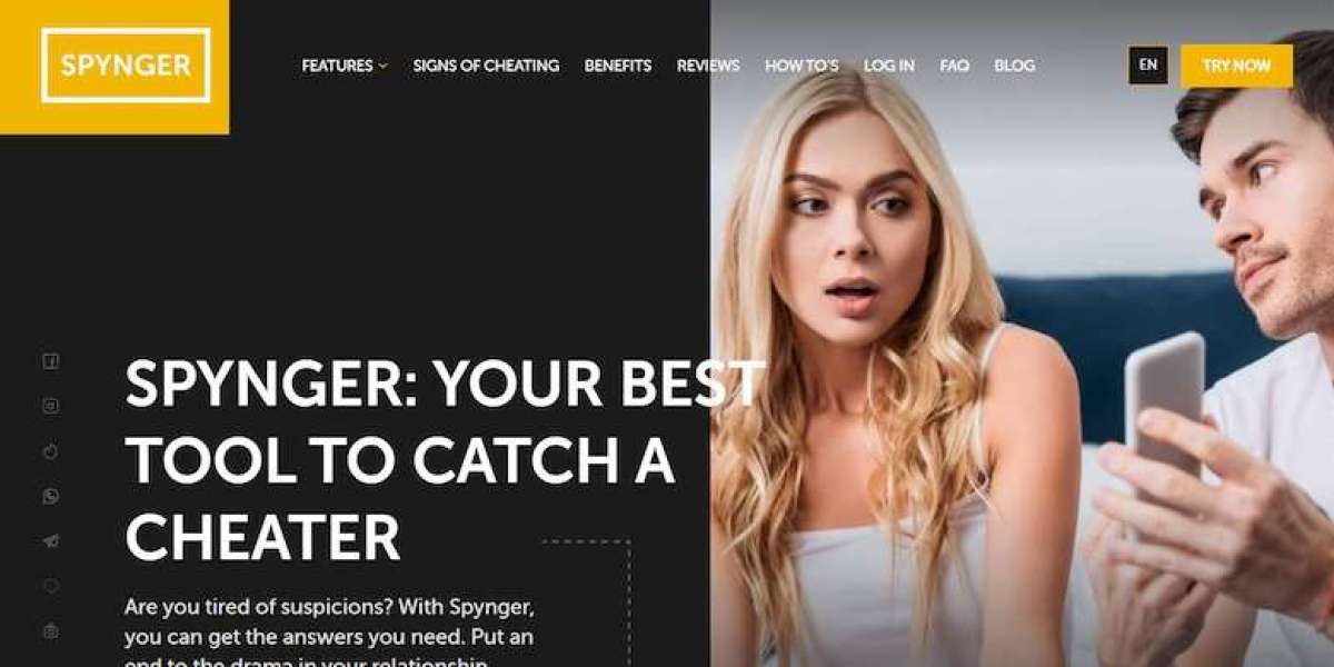 Spy Apps to Look Out for on Android – Protecting Your Digital Space