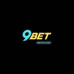 9BET 03COM Profile Picture
