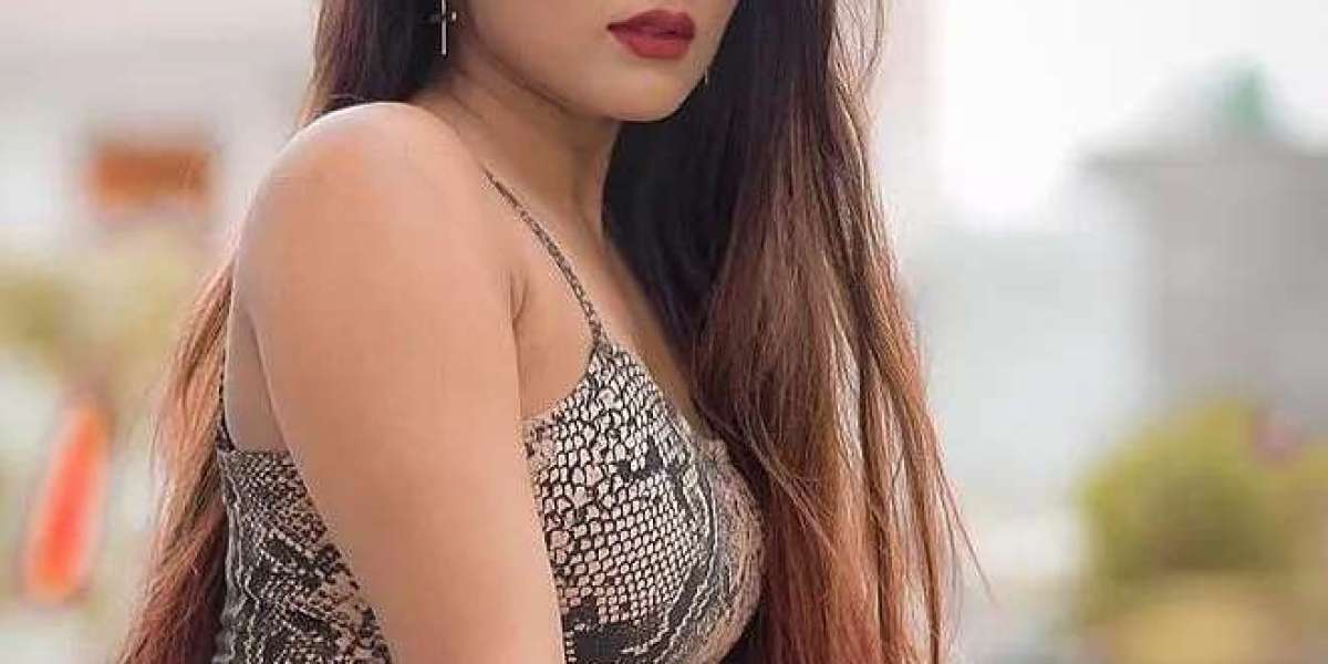 Find Reliable and Discreet Jodhpur Escort Service Genuine