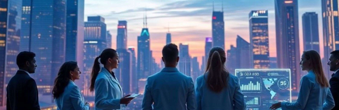 AKG Media Cover Image