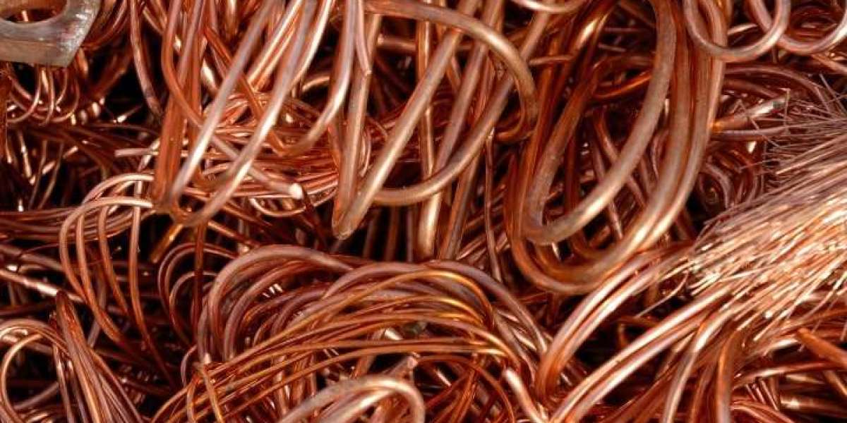 Kurri Kurri Metal Cleanup – Reliable Scrap Disposal