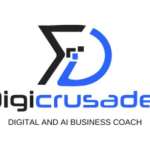 AI Marketplace Profile Picture