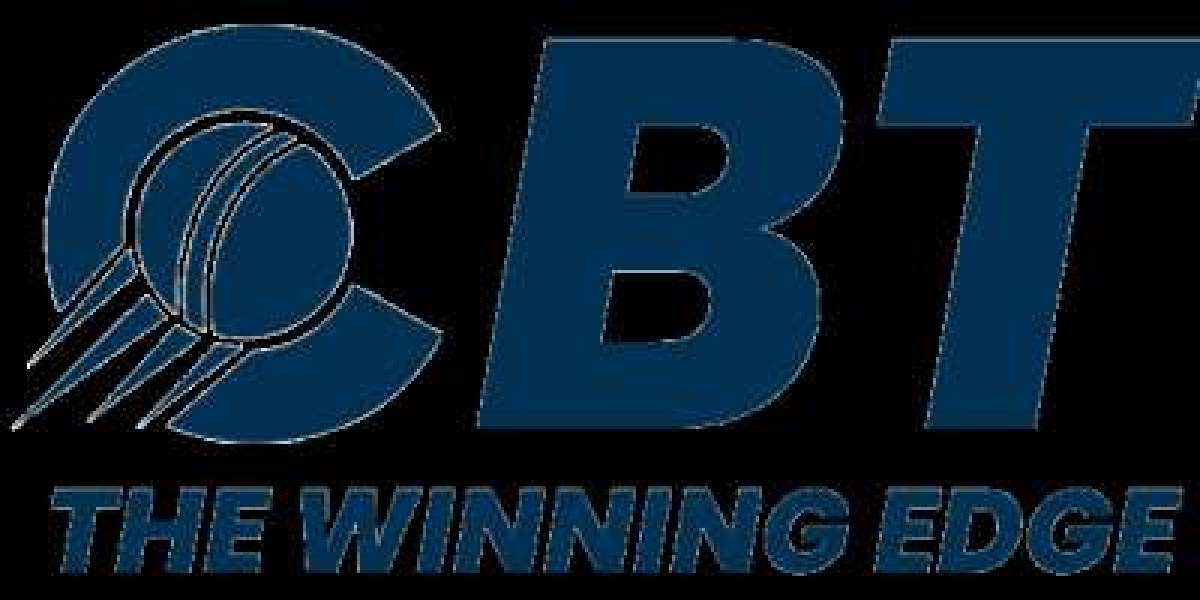 PRS vs HBH BBL 12th Match Prediction – In-Depth Preview, Pitch Insight & Match Verdict (26 December 2025)