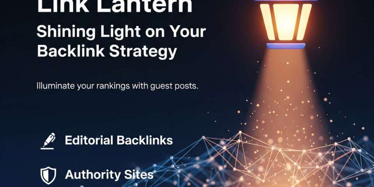 Rapid Growth Guest posting service with fast delivery for SEO Success