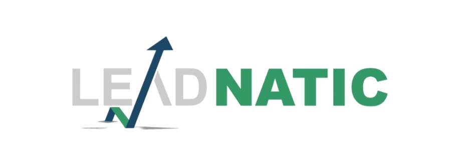 Umesh Palshikar Cover Image