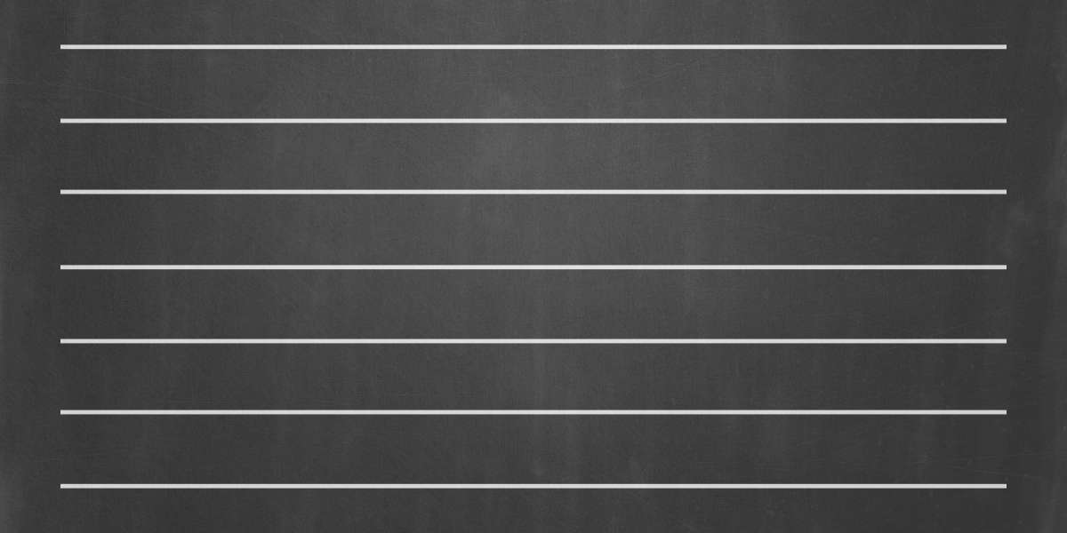 Can You Buy Modafinil Online? A Comprehensive Guide