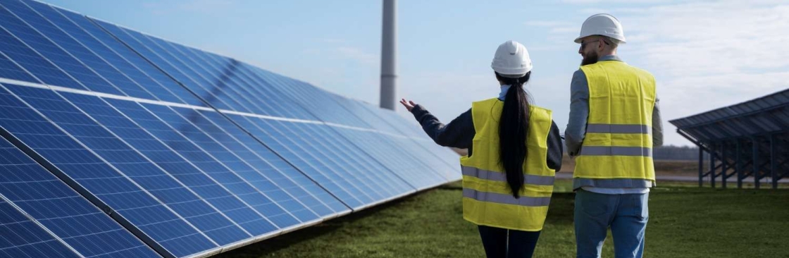 Akshay Kumar Cover Image