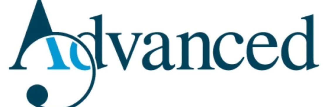 Advanced Oral and Facial Specialists Cover Image