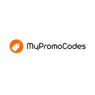 Mypromo codes Profile Picture