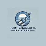 Port Charlotte Painters LLC profile picture
