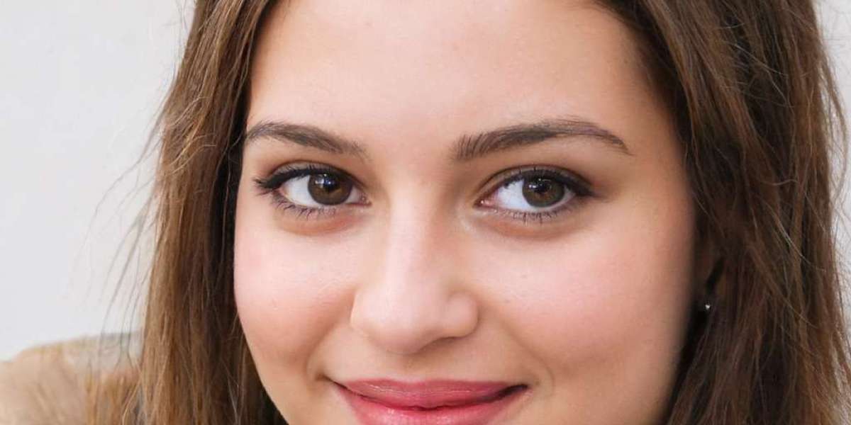 Ajmer – A City of Heritage, Faith, and Quiet Charm