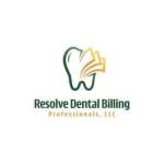 Resolve Dental Billing Professionals LLC Profile Picture
