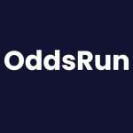 Odds Run Profile Picture