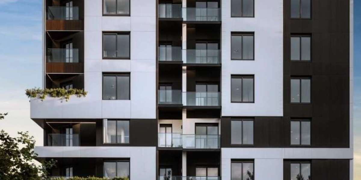 Rekhila promotion immobilière, un acteur engagé pour l’avenir urbain