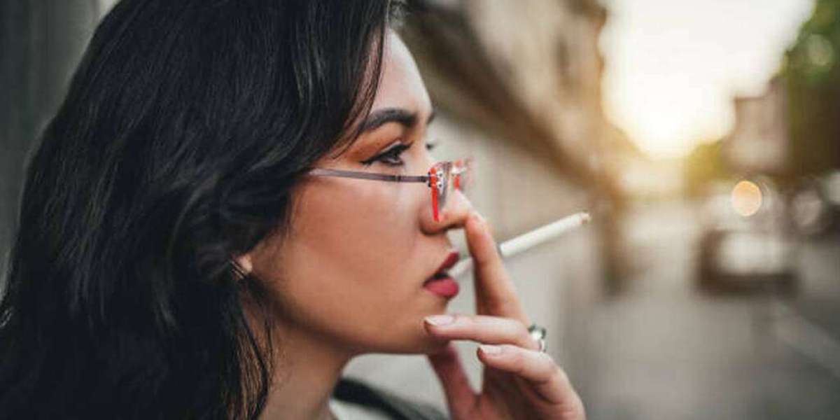 Smart Smoking Choices: How Australians Are Buying Better Without Overpaying