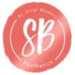 SB Aesthetics Clinic Profile Picture