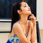 models cybercity Profile Picture