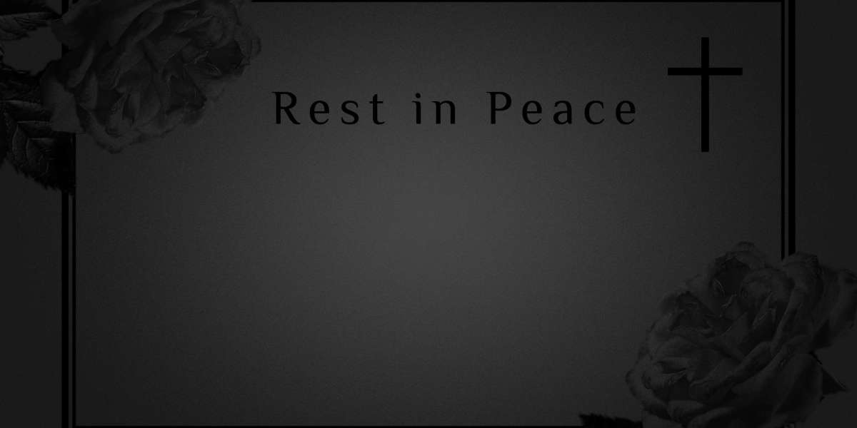 Competitors of Birch Gold Group: An Overview