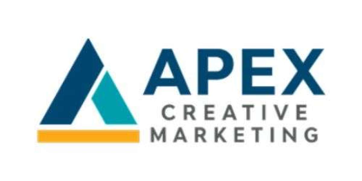 Why Facebook Ads Delaware Matter for Small and Medium Businesses