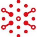 Artificial Intelligence Software development company profile picture