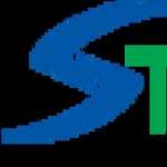 Stouchactiv Profile Picture