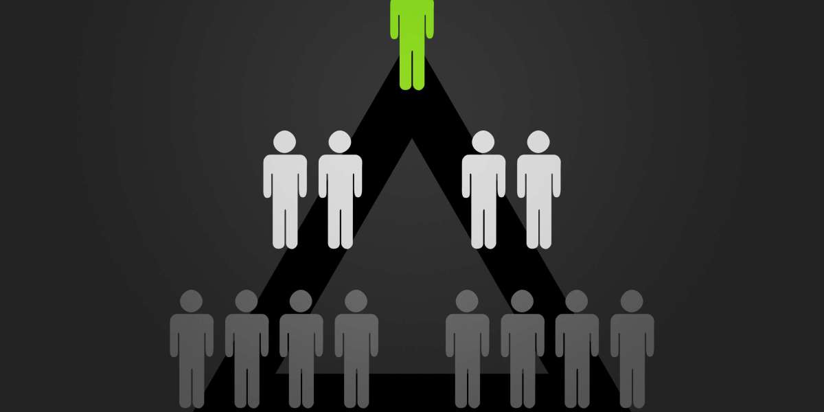 The Best Gold IRA: A Comprehensive Guide to Securing Your Retirement with Precious Metals