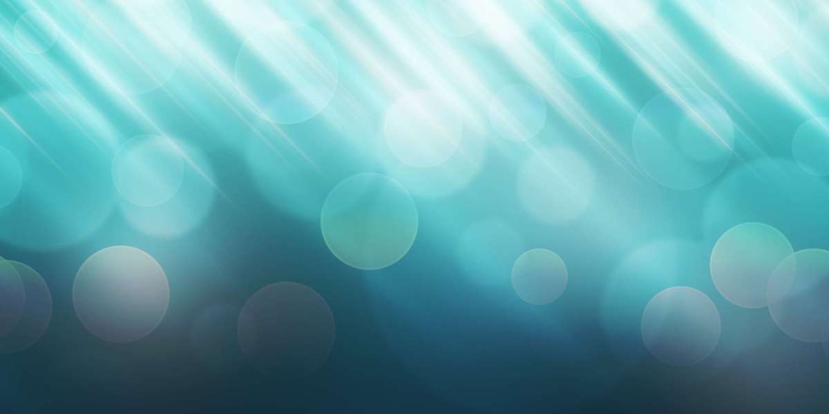 Modafinil for Sale Online: A Comprehensive Overview of Current Options